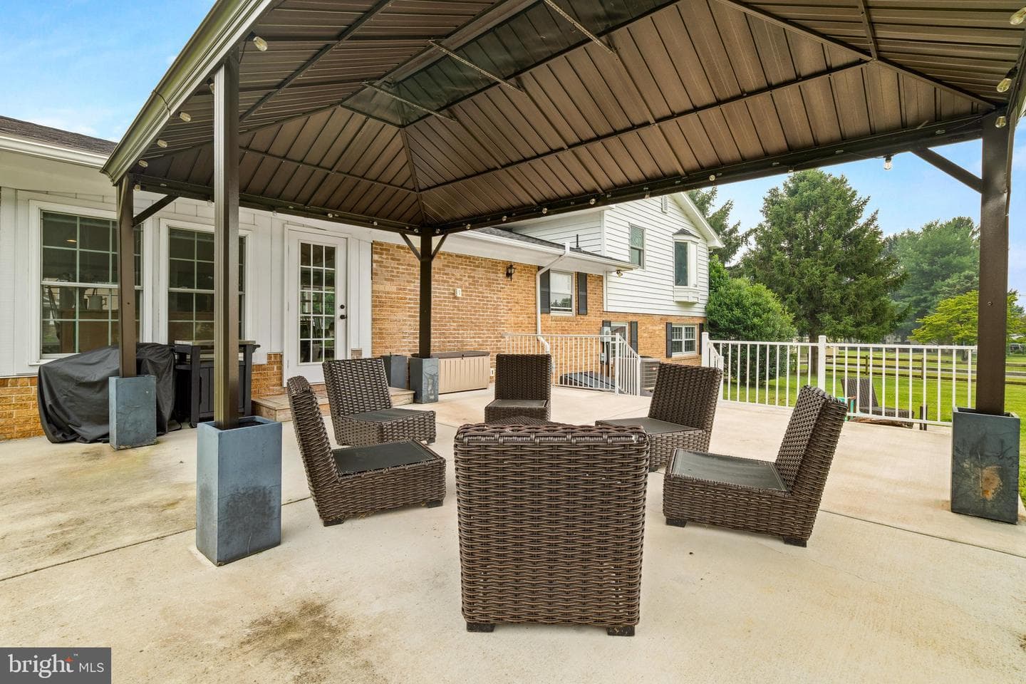 7902 Juniper Drive photo 22