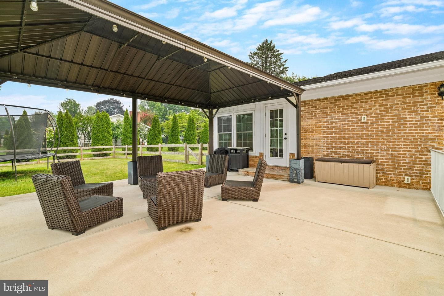 7902 Juniper Drive photo 23