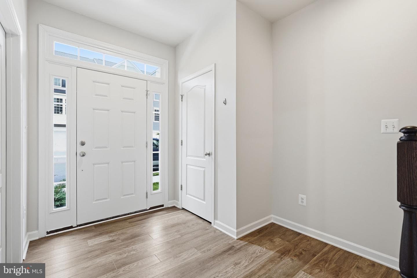 304 Spring Bank Way photo 12