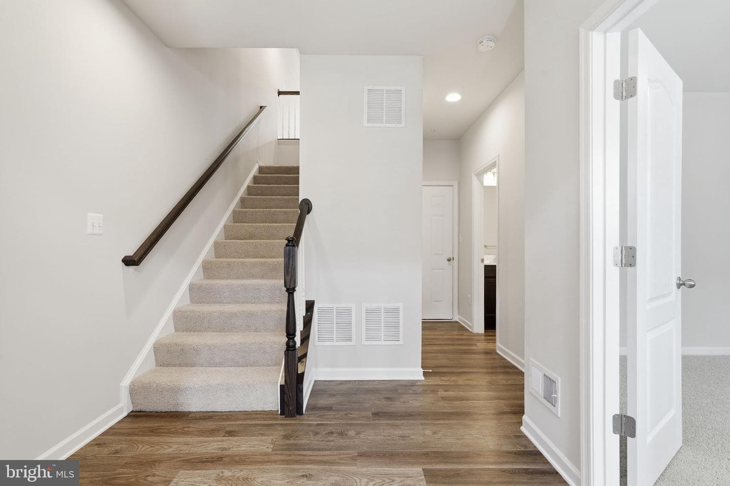 304 Spring Bank Way photo 14