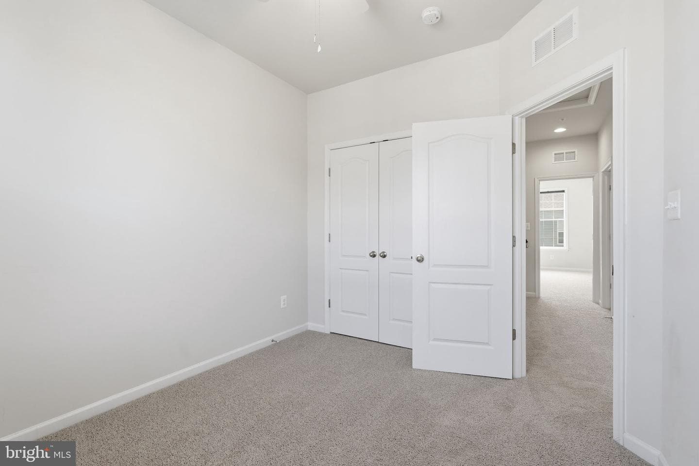 304 Spring Bank Way photo 19
