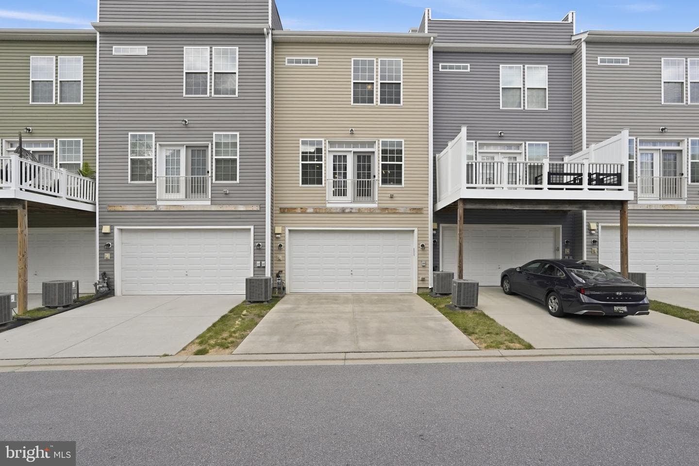 304 Spring Bank Way photo 24
