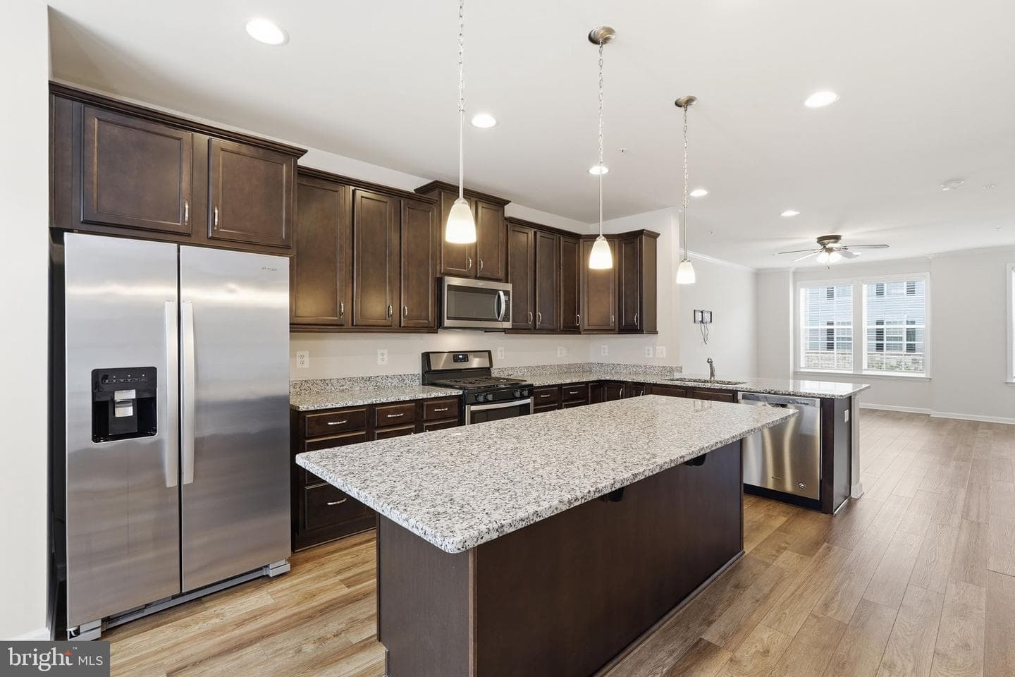 304 Spring Bank Way photo 31