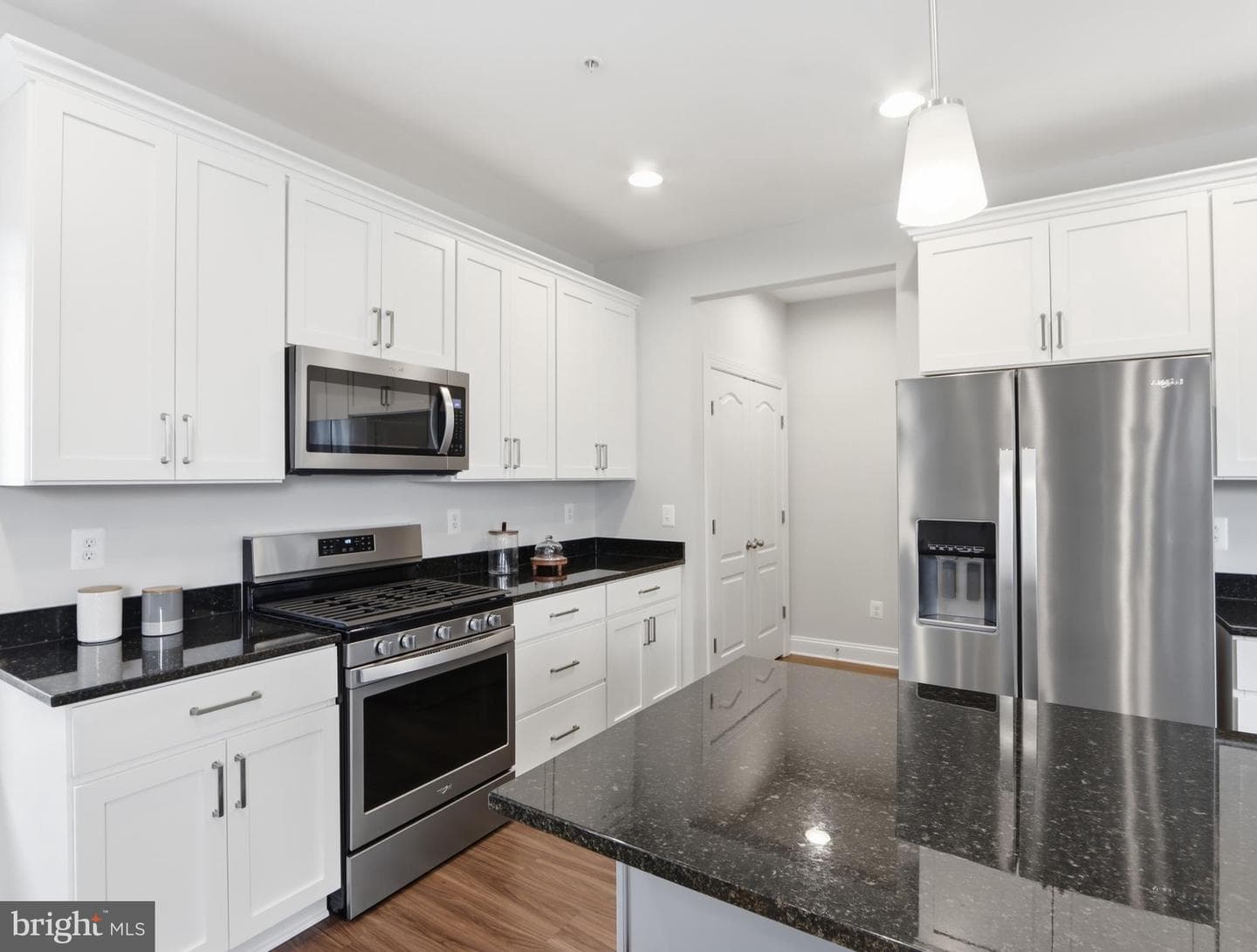 1316 Monocacy Crossing Parkway photo 19