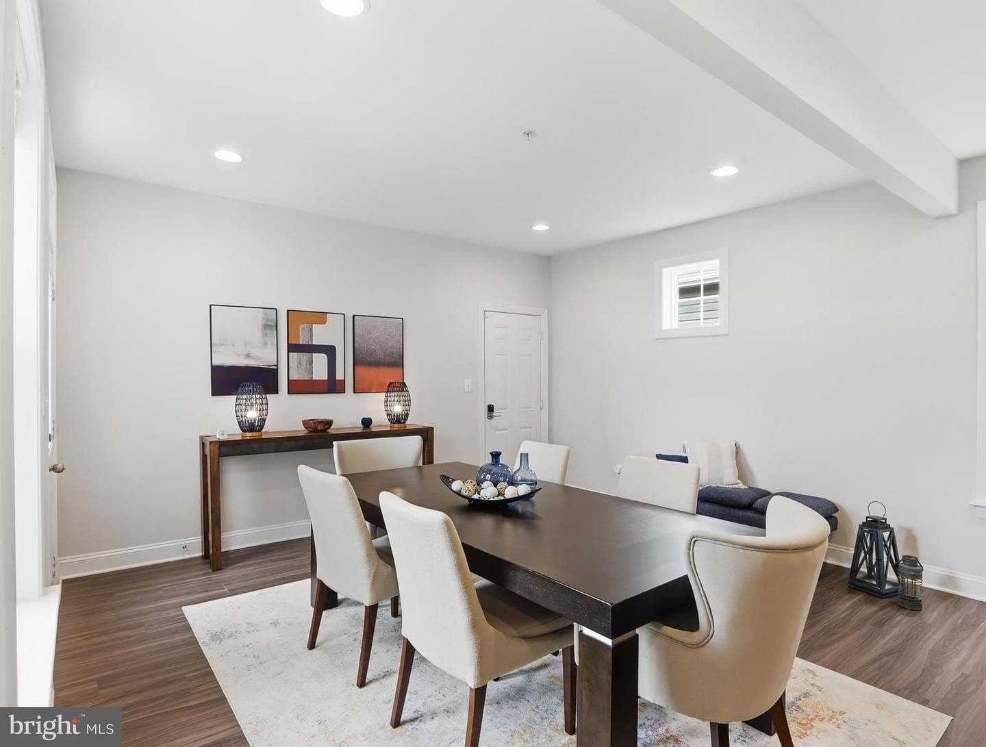 1316 Monocacy Crossing Parkway photo 22