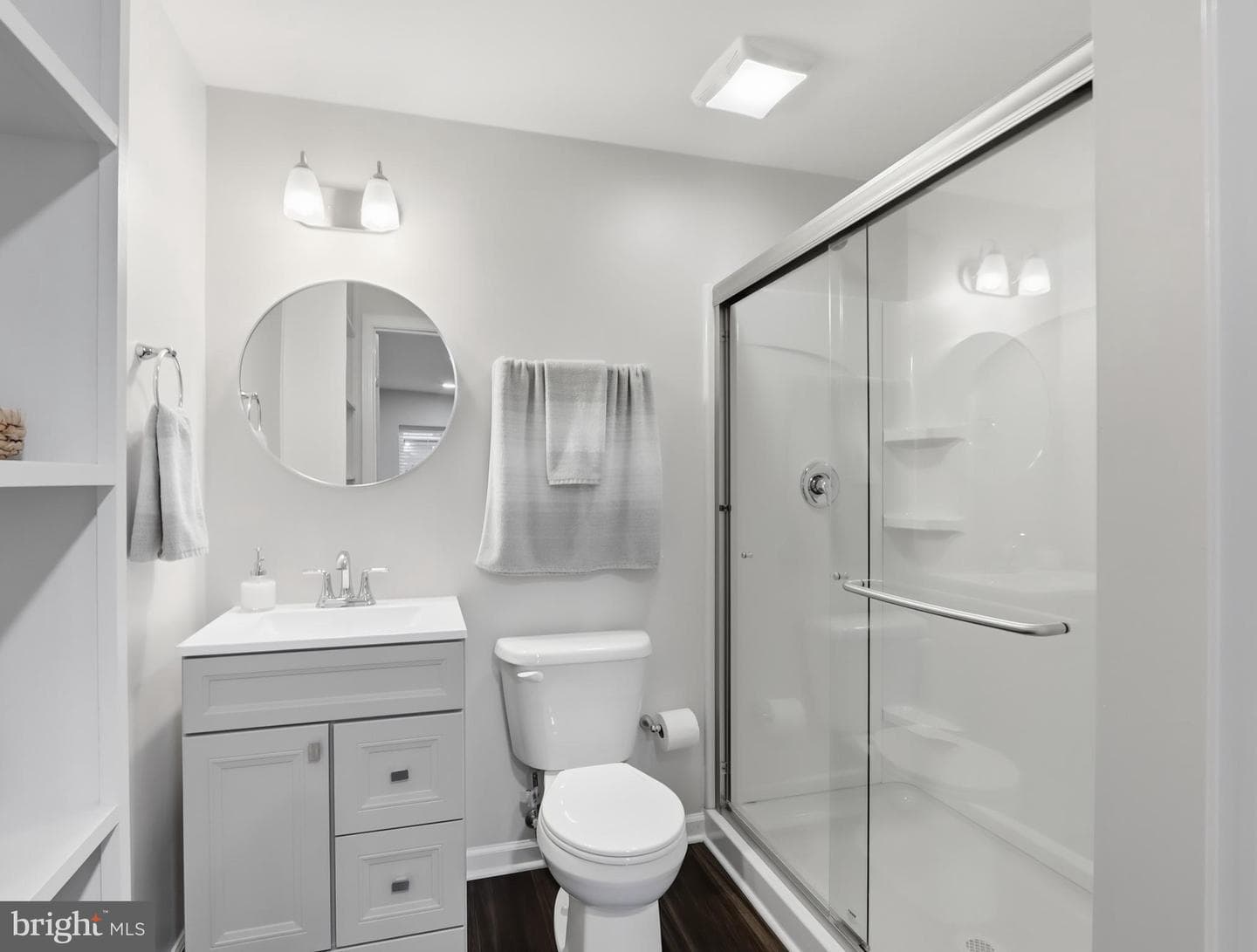 1316 Monocacy Crossing Parkway photo 25