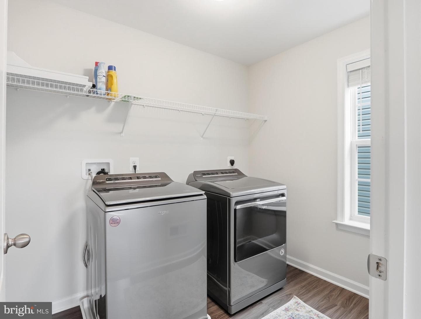 1316 Monocacy Crossing Parkway photo 35