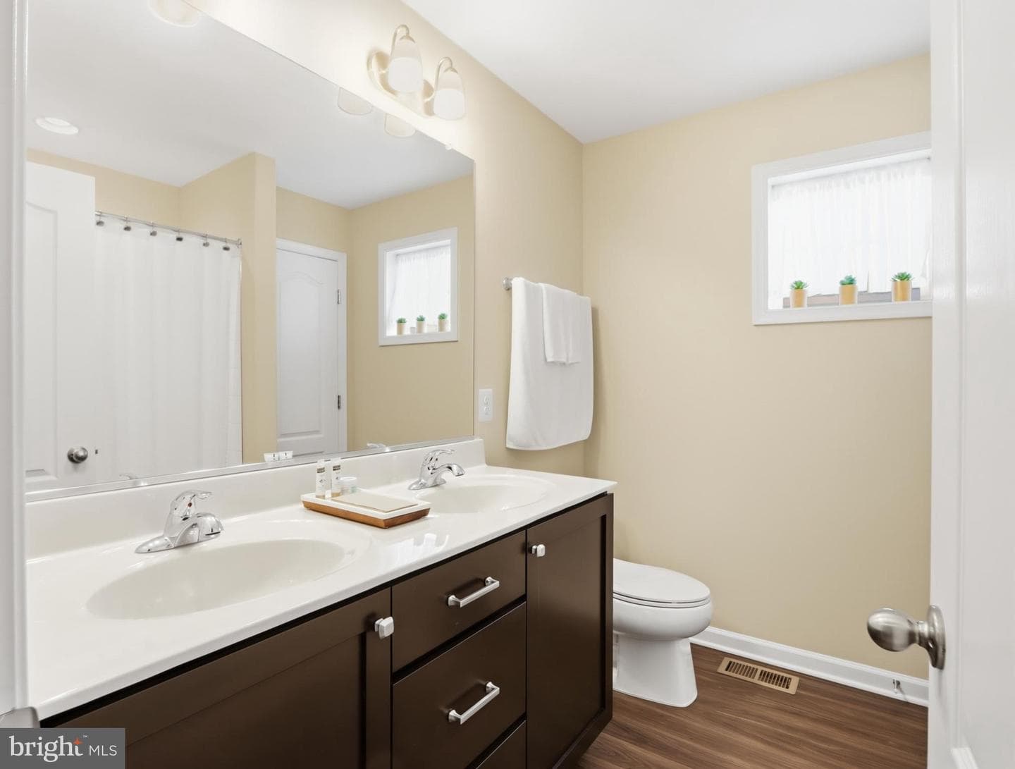 1316 Monocacy Crossing Parkway photo 36