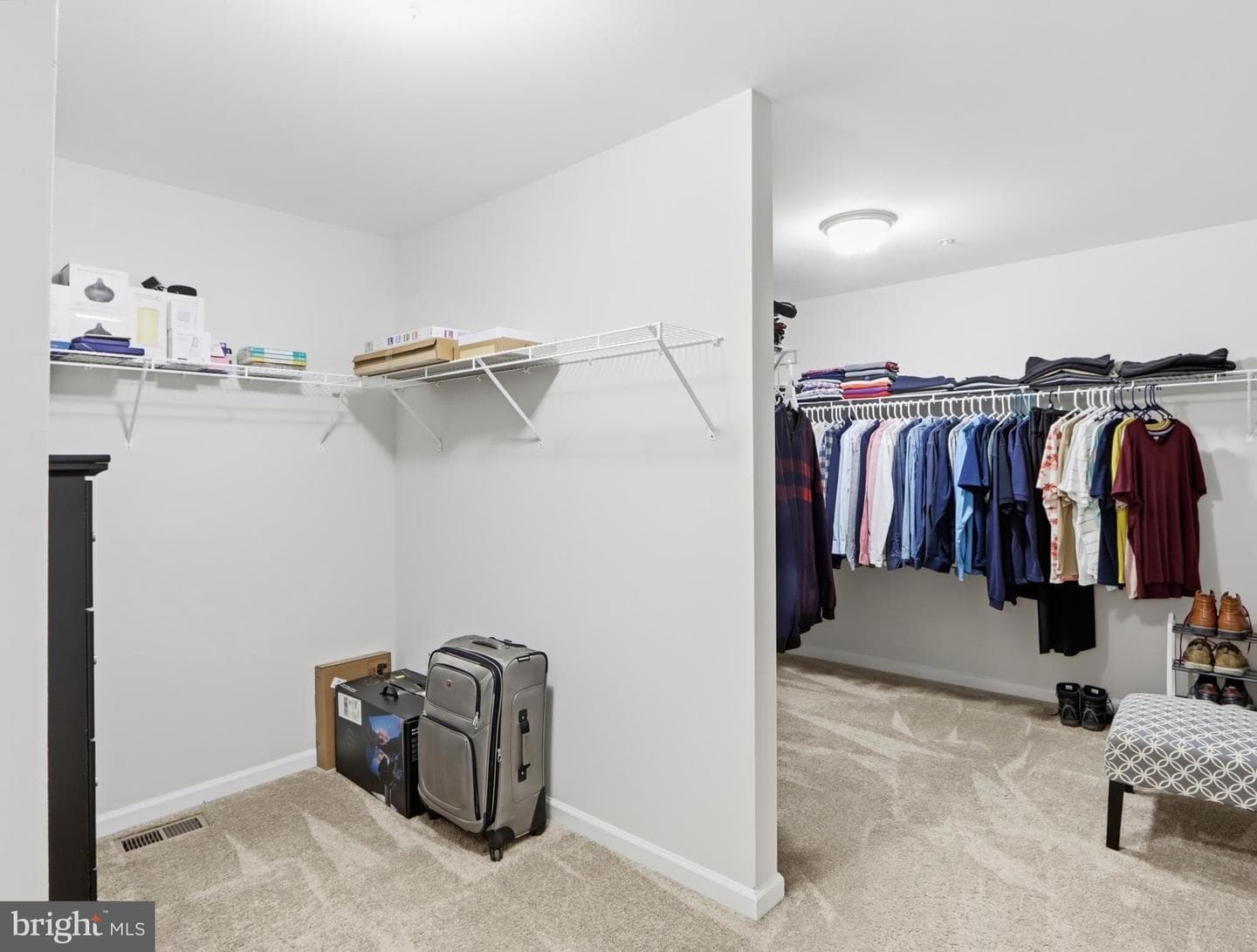 1316 Monocacy Crossing Parkway photo 45