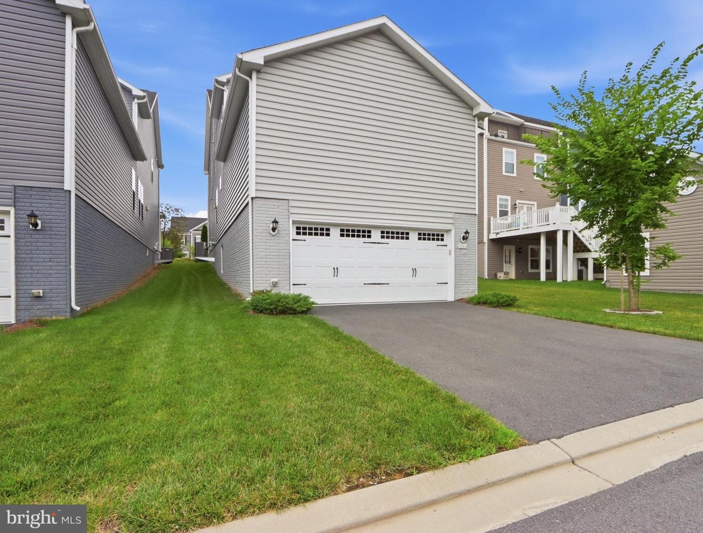 1316 Monocacy Crossing Parkway photo 48