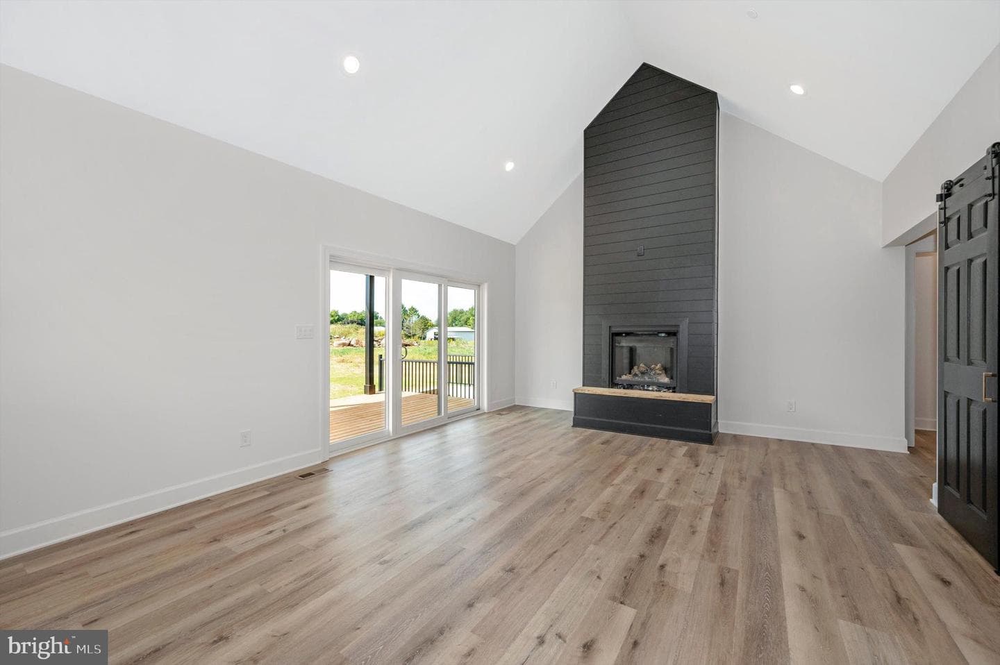 17023 Raven Rock Road photo 15