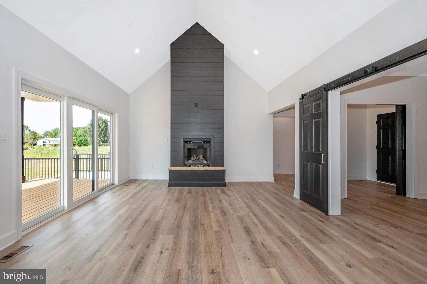 17023 Raven Rock Road photo 16