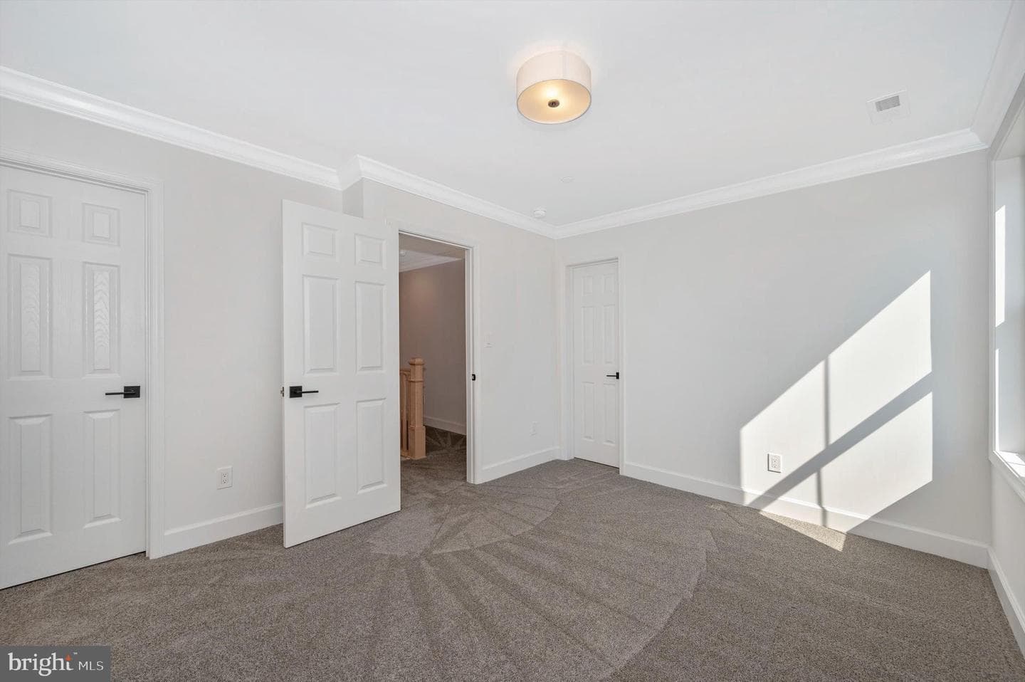 17023 Raven Rock Road photo 28
