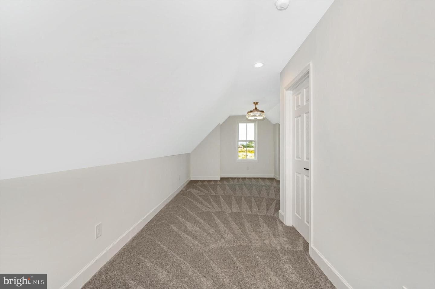 17023 Raven Rock Road photo 29