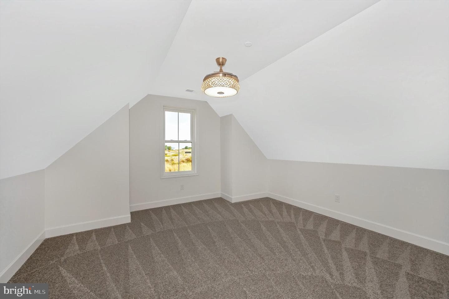 17023 Raven Rock Road photo 30