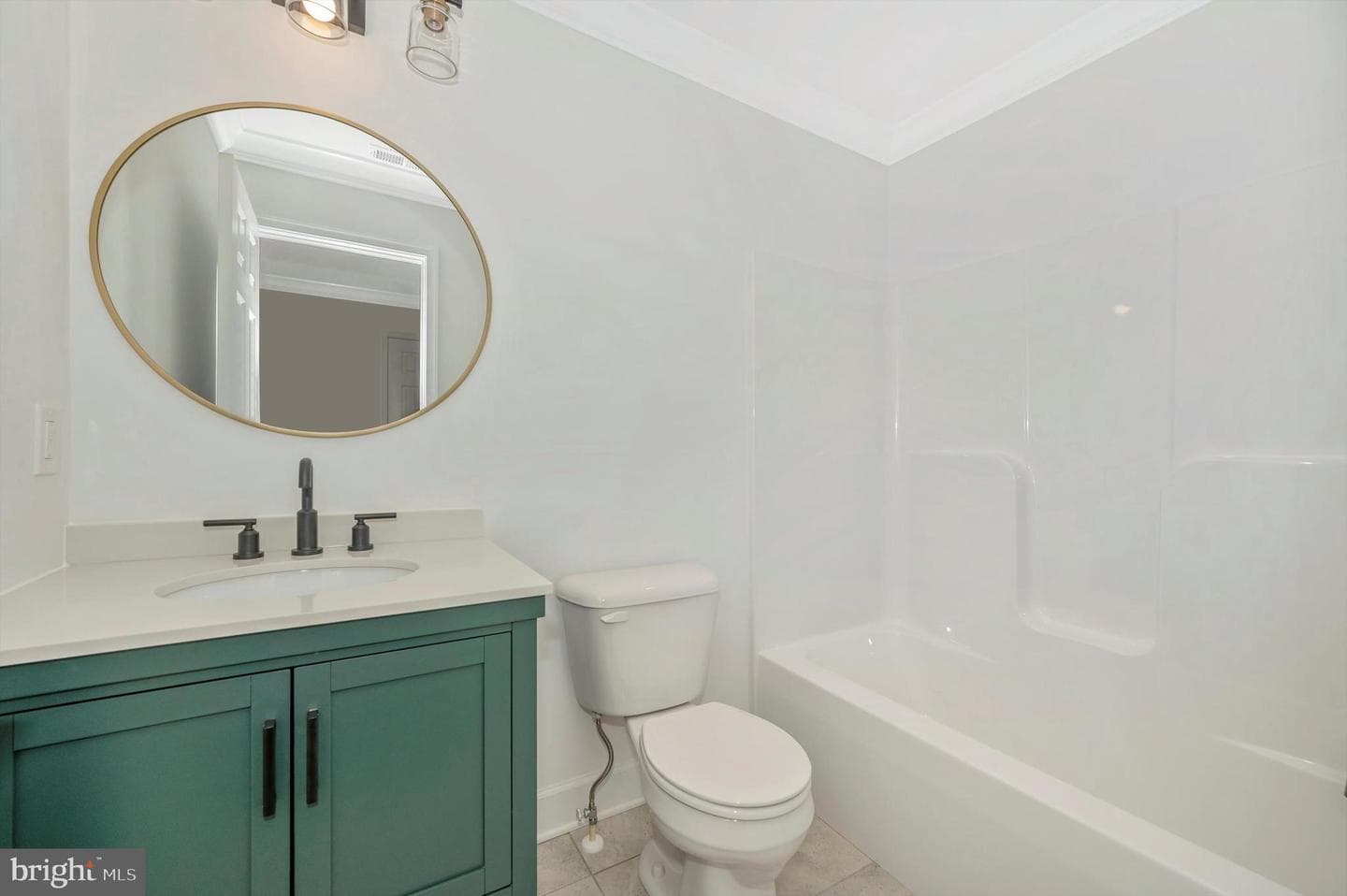 17023 Raven Rock Road photo 34