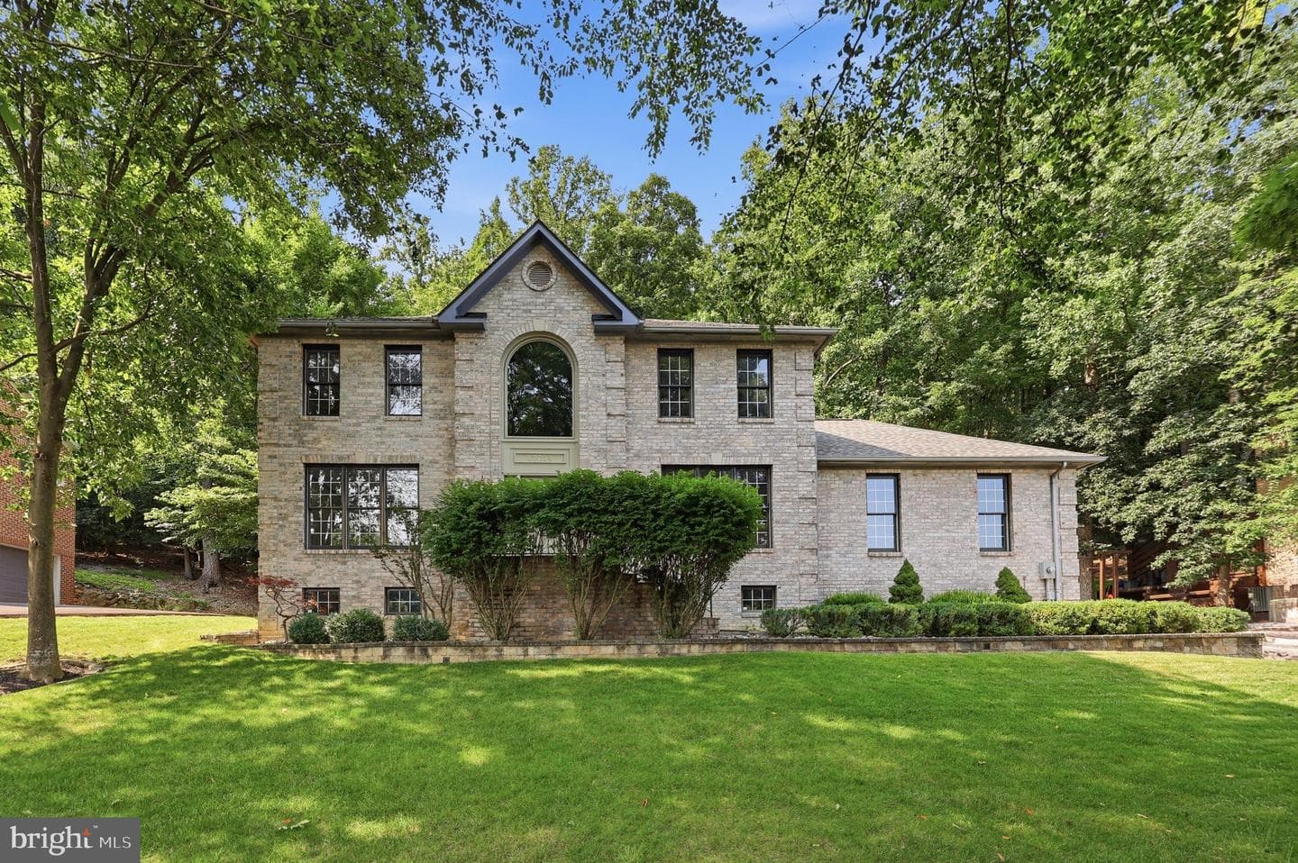 10014 Picea Court