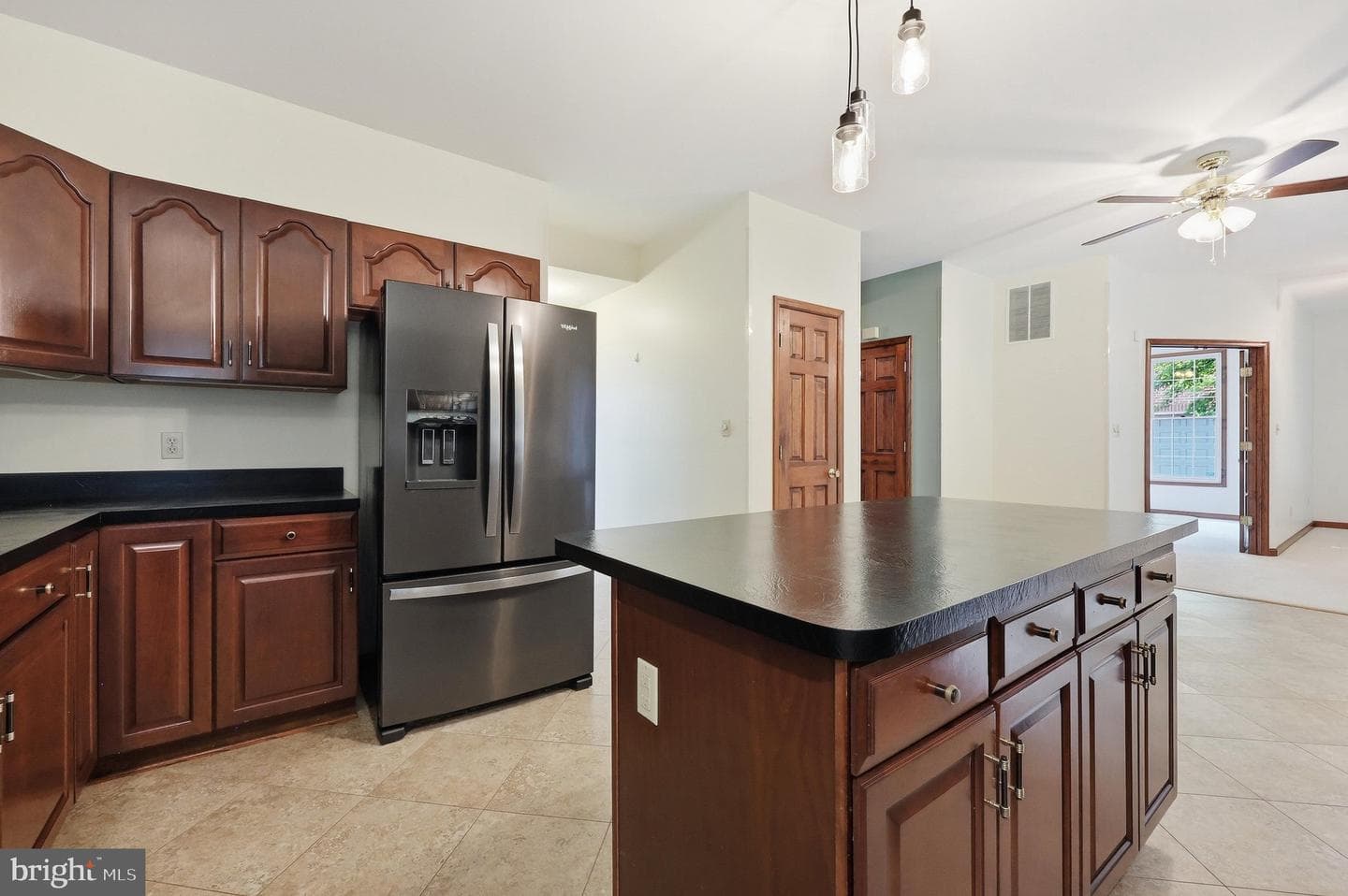 10014 Picea Court photo 14