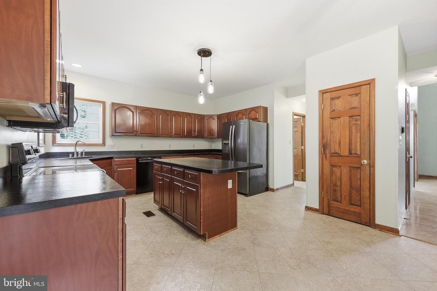 10014 Picea Court photo 15
