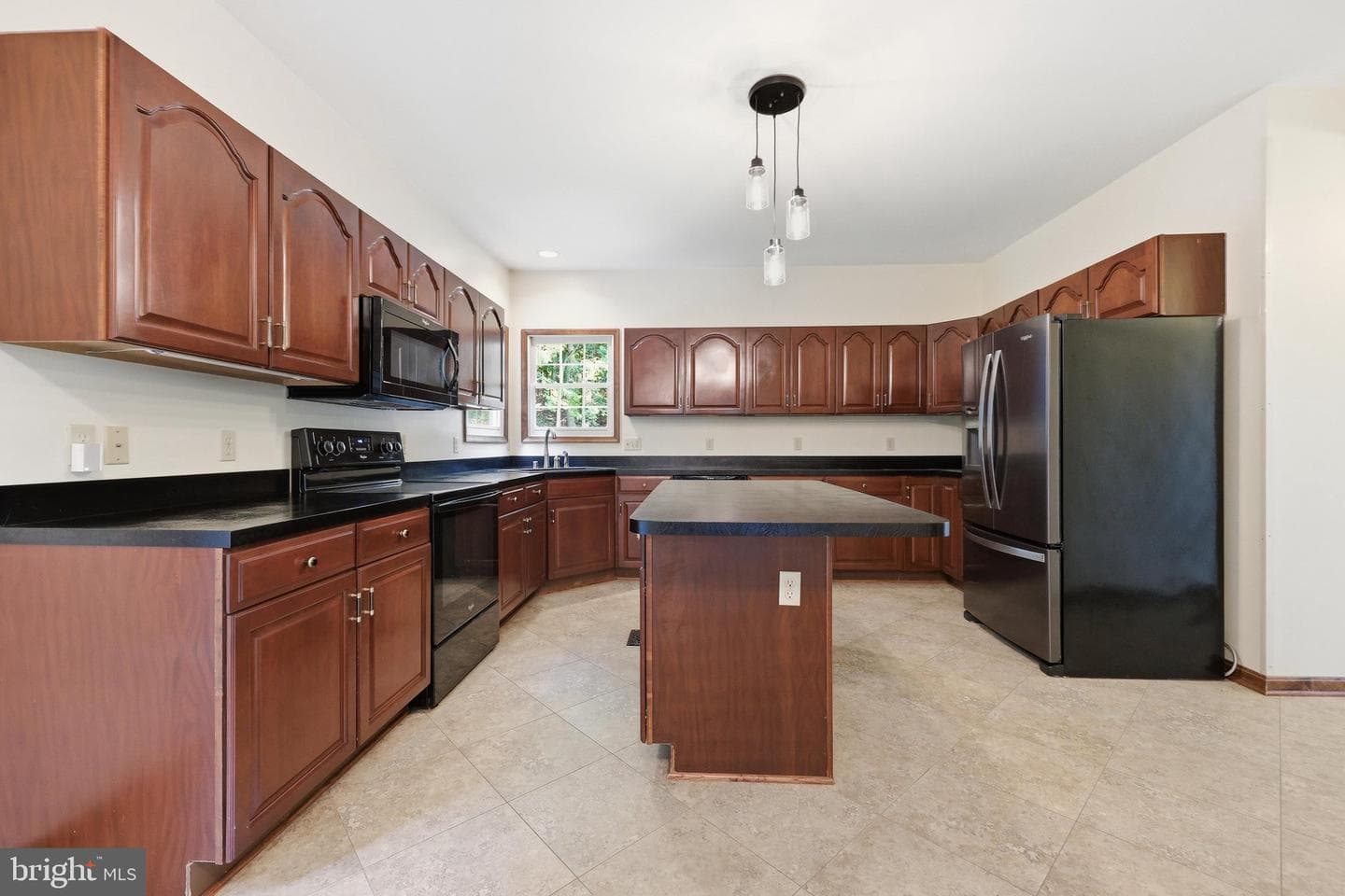 10014 Picea Court photo 16