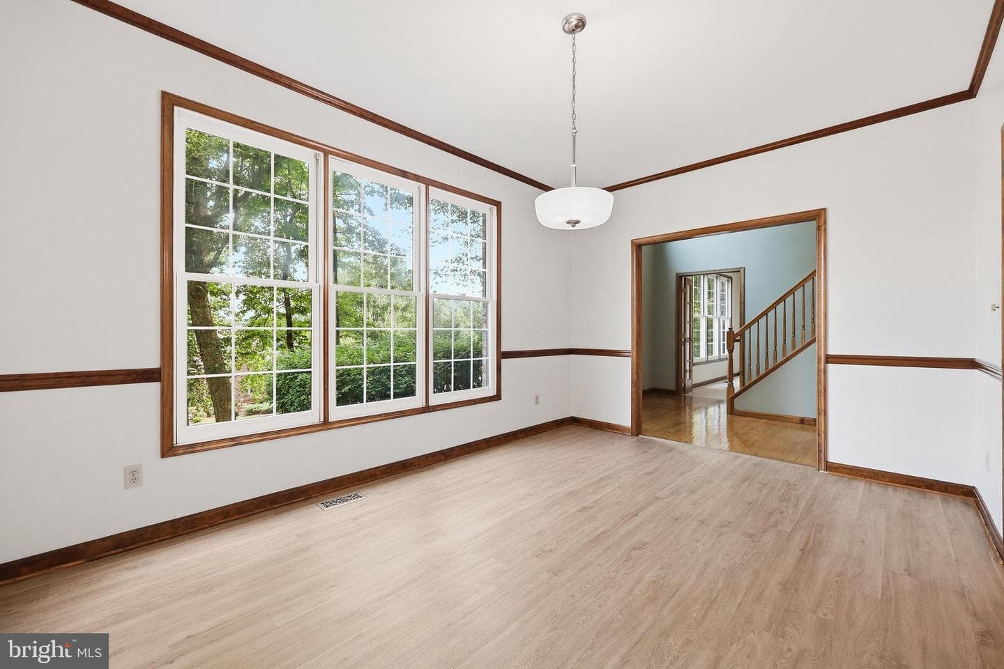 10014 Picea Court photo 21
