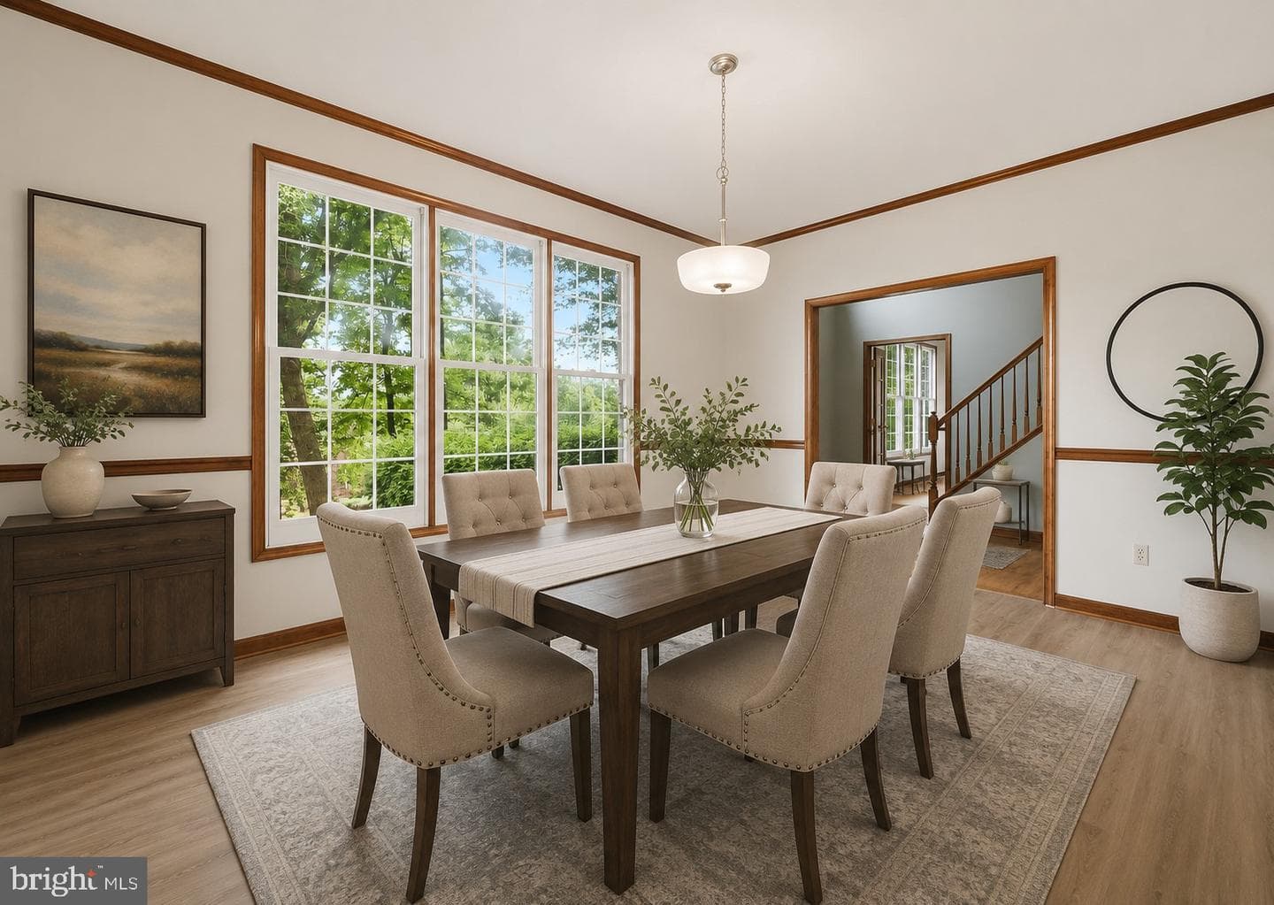 10014 Picea Court photo 22