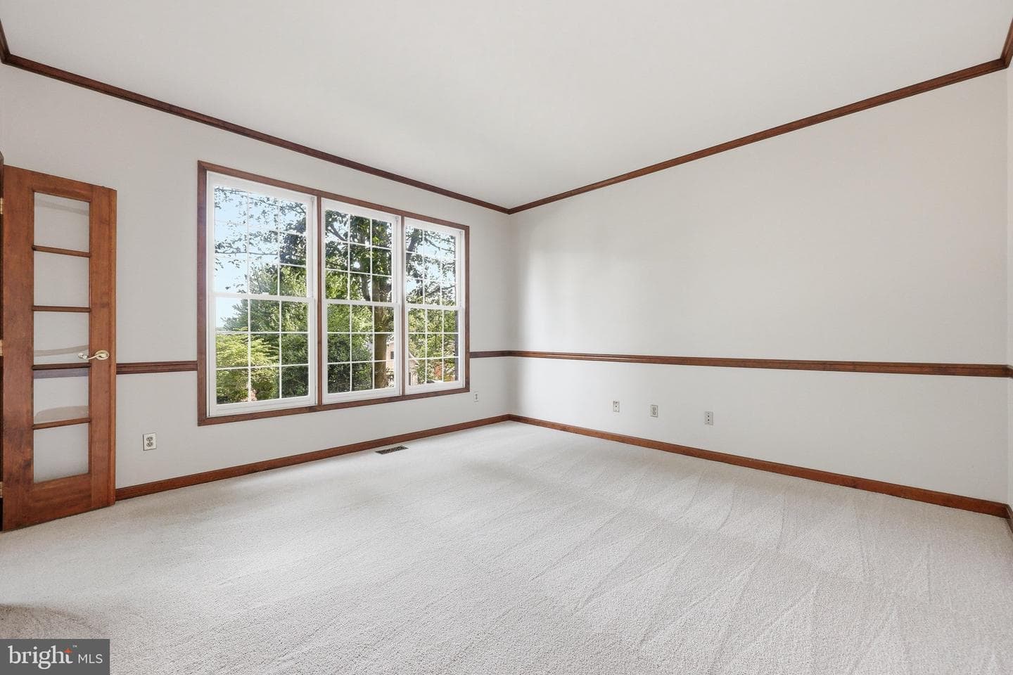 10014 Picea Court photo 26