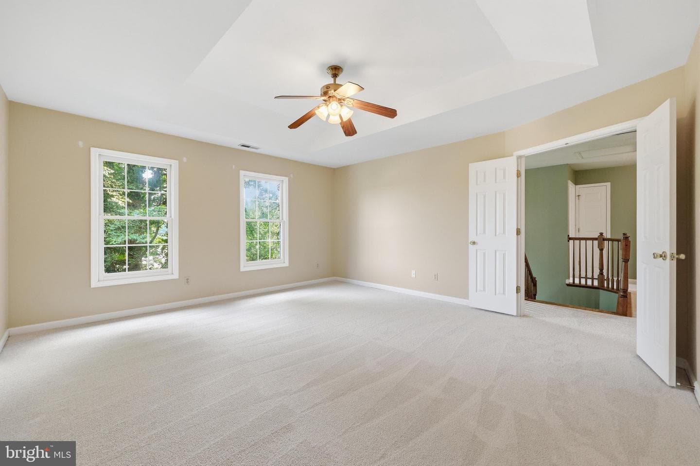 10014 Picea Court photo 33