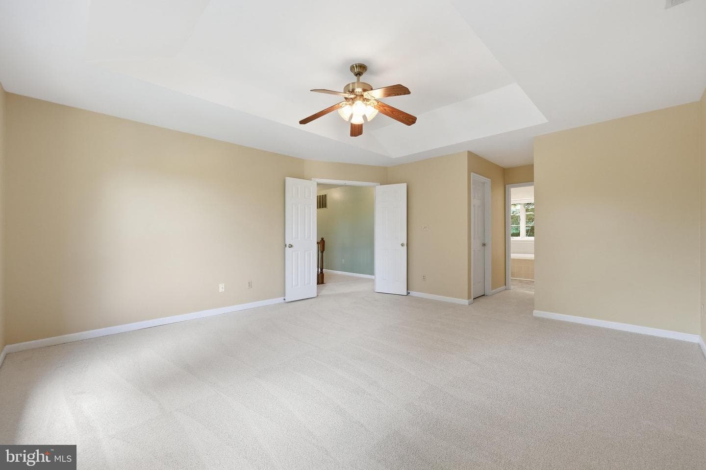 10014 Picea Court photo 36