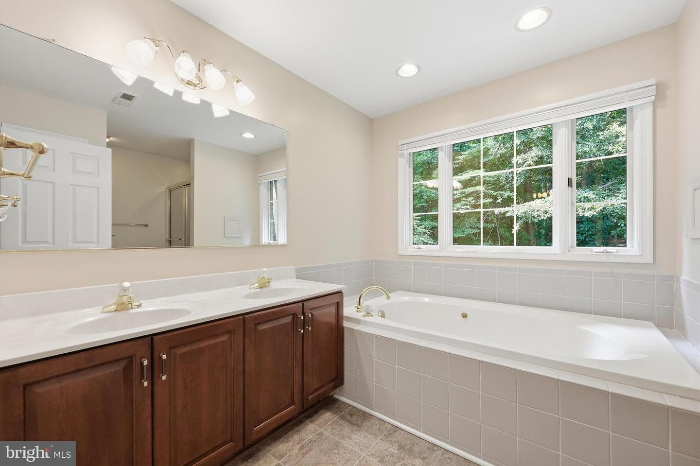 10014 Picea Court photo 37