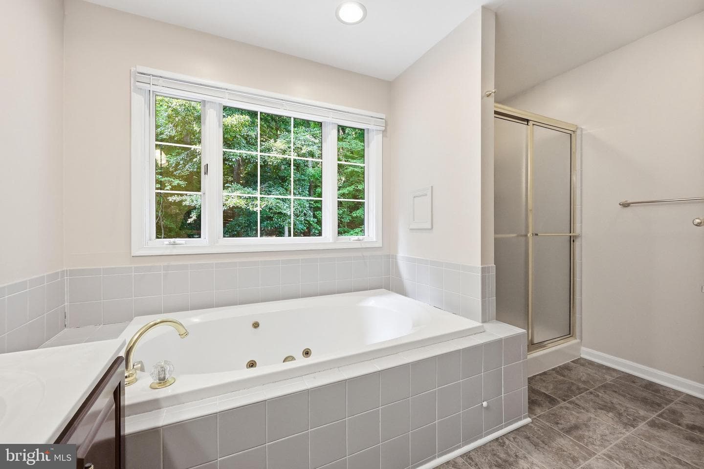 10014 Picea Court photo 38