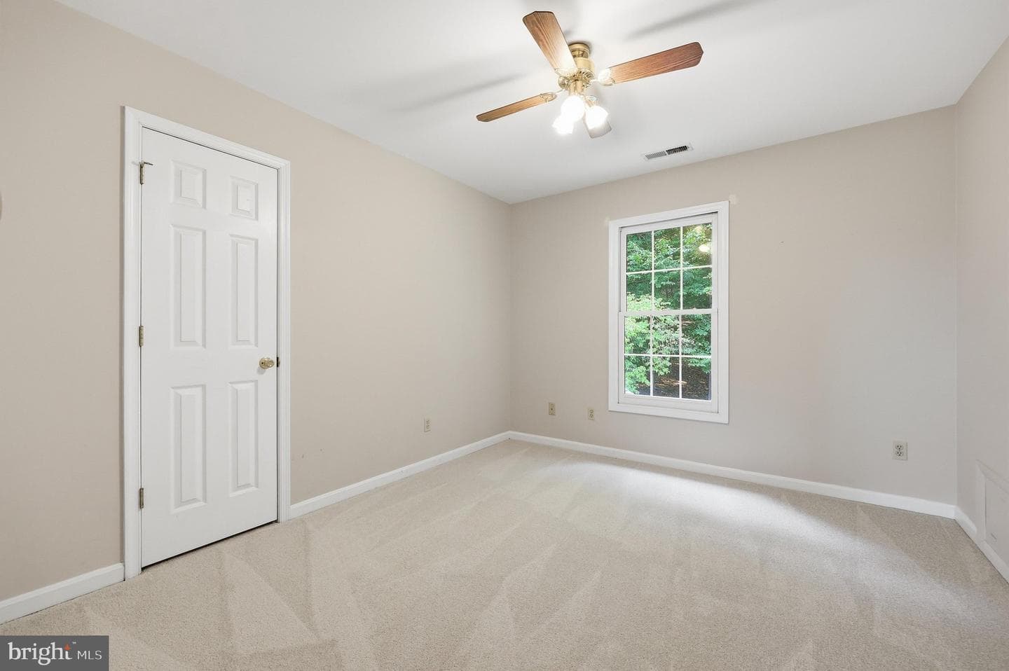 10014 Picea Court photo 39