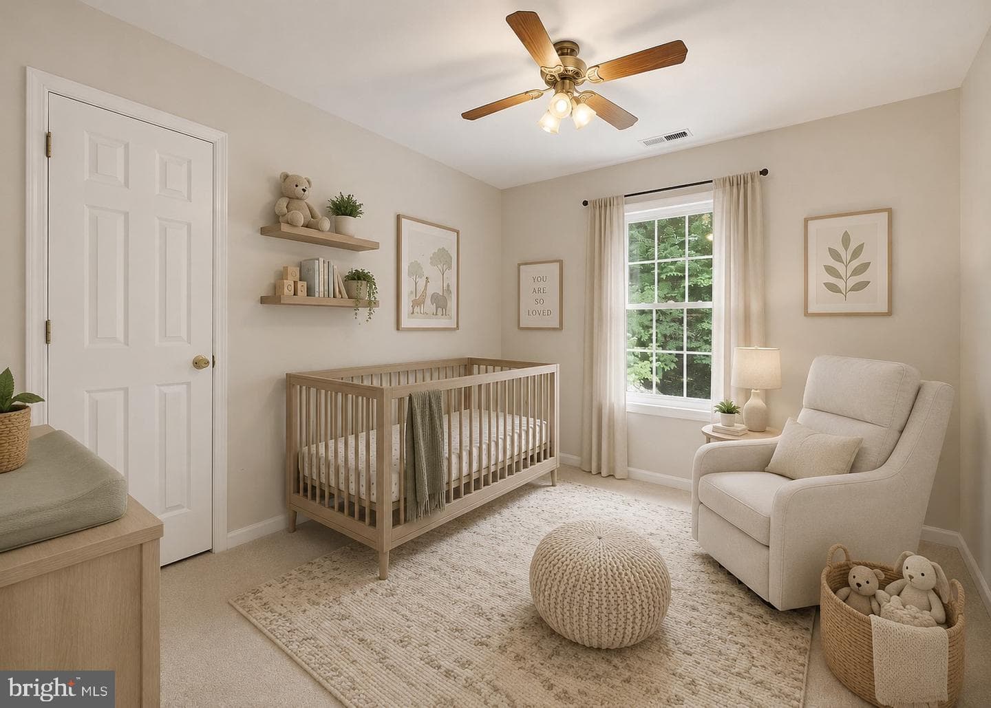 10014 Picea Court photo 40