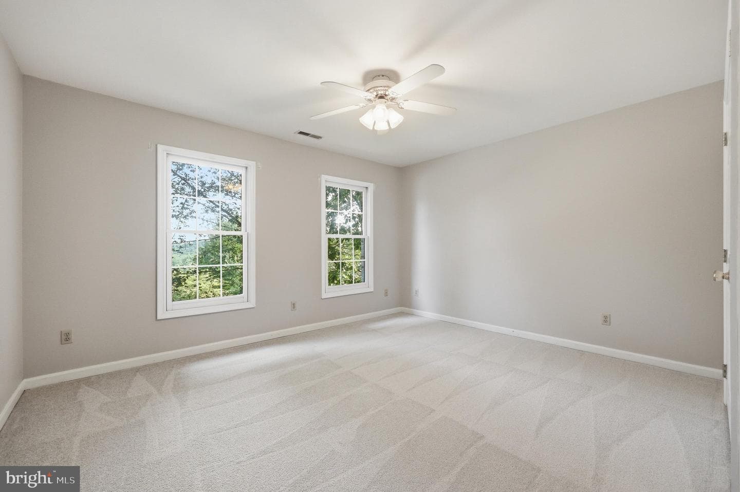 10014 Picea Court photo 43