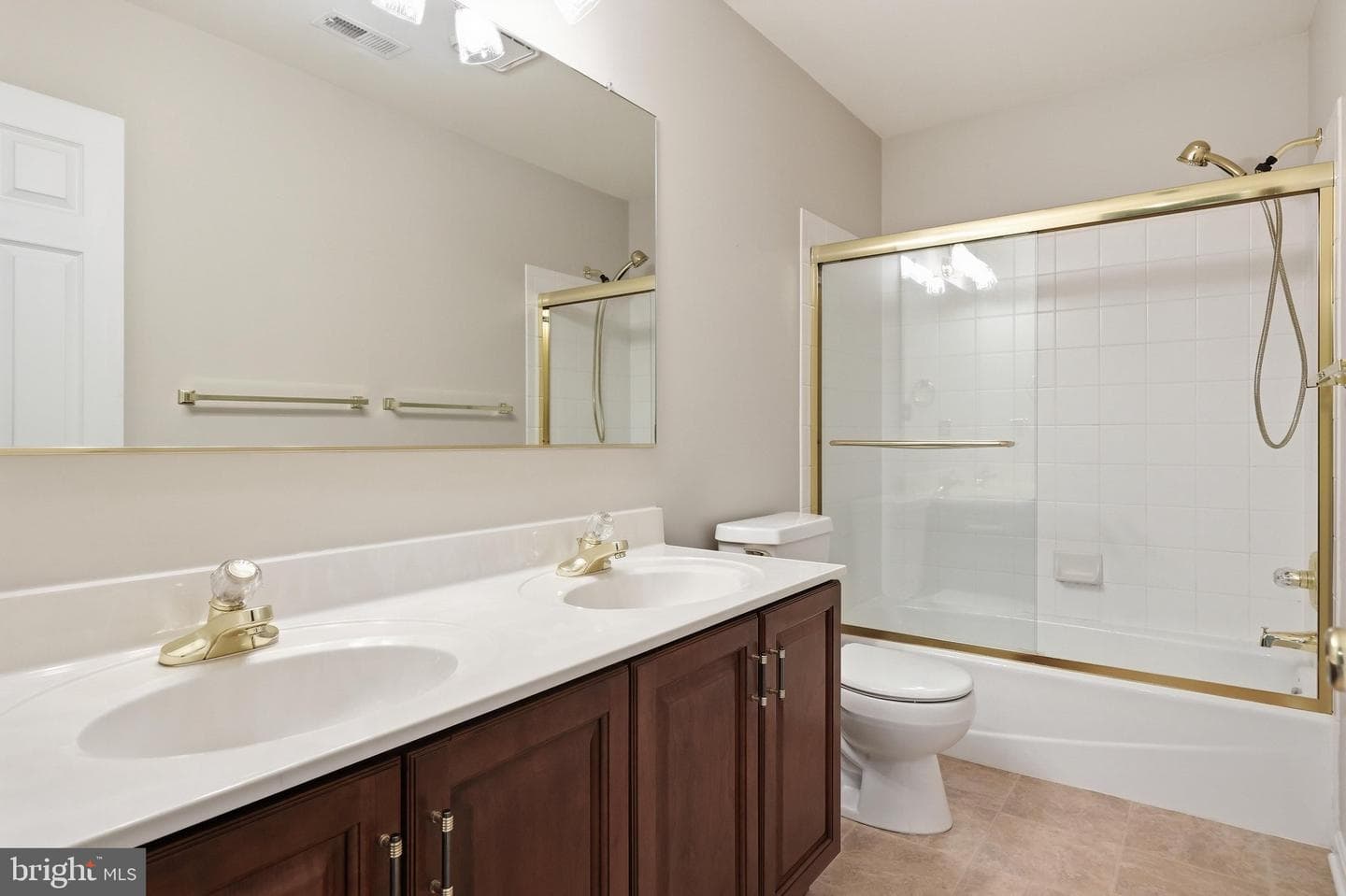 10014 Picea Court photo 45