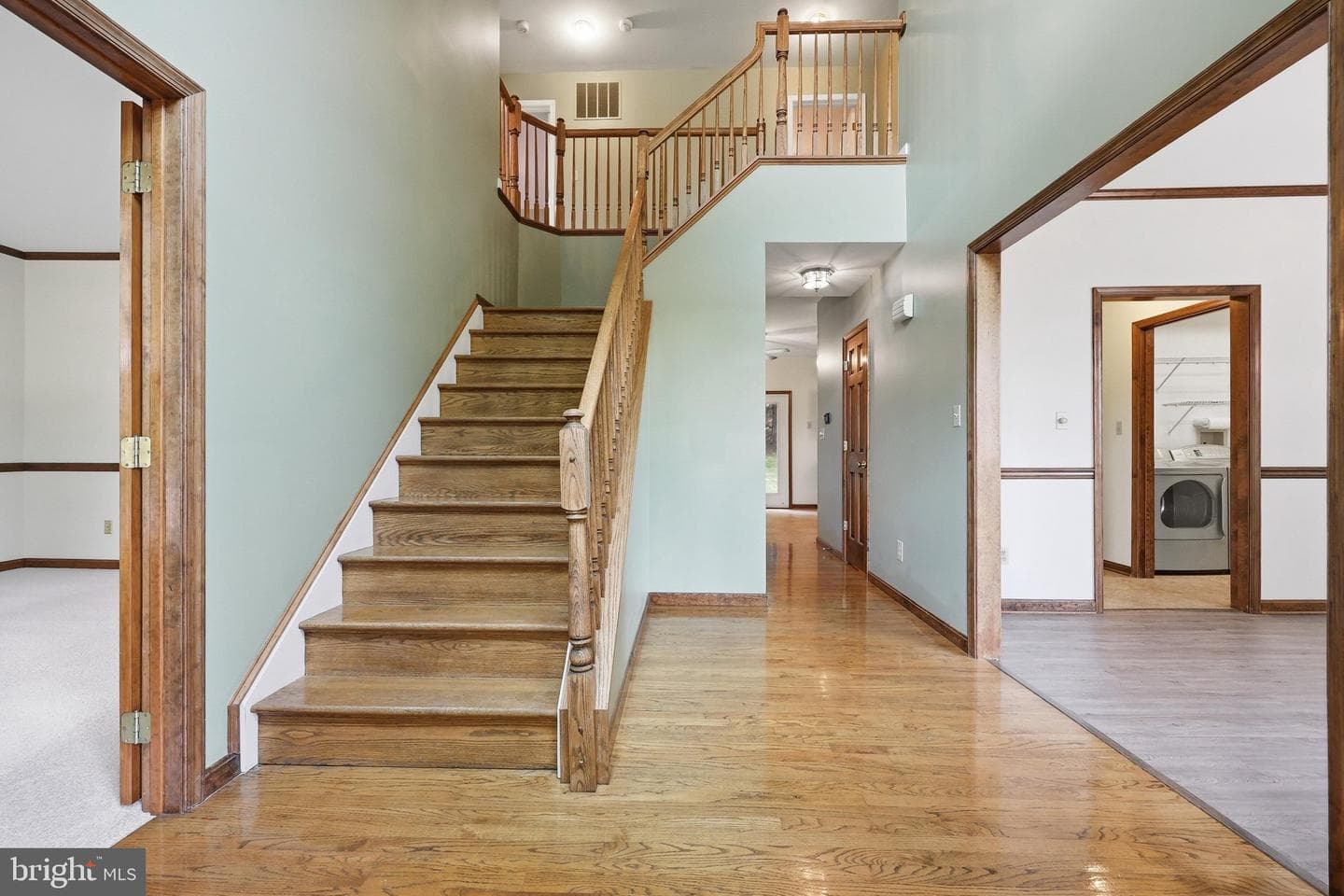 10014 Picea Court photo 8