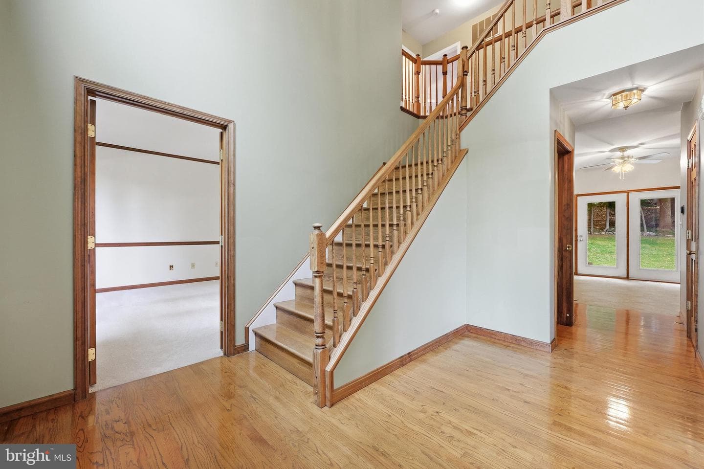 10014 Picea Court photo 9