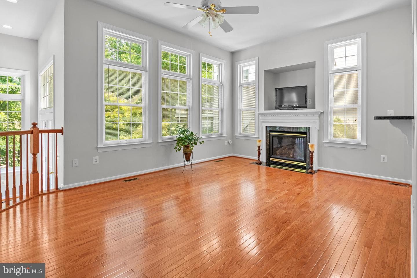 1413 Rising Ridge photo 14