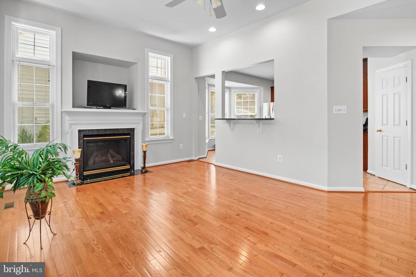 1413 Rising Ridge photo 16