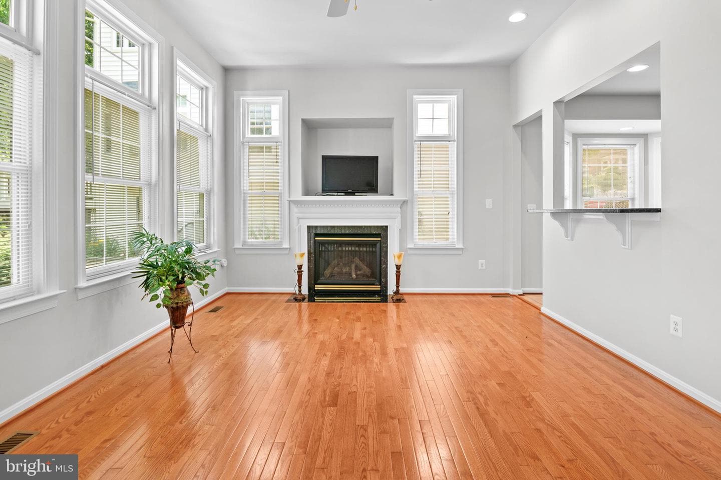 1413 Rising Ridge photo 17