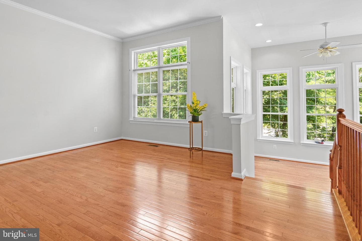 1413 Rising Ridge photo 25