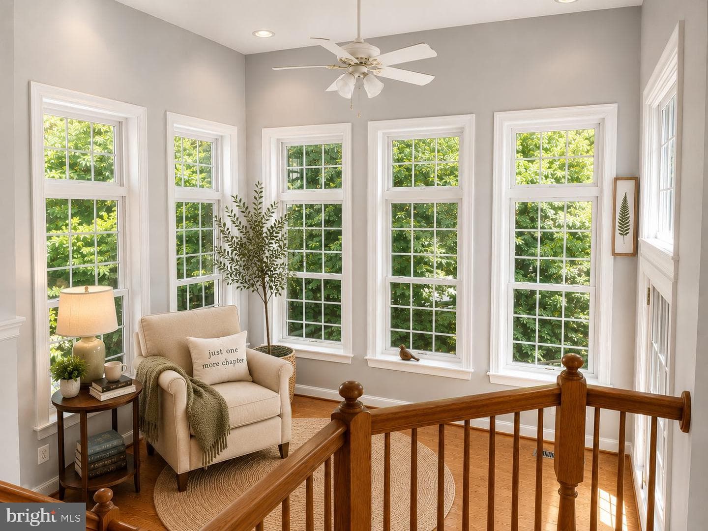 1413 Rising Ridge photo 28
