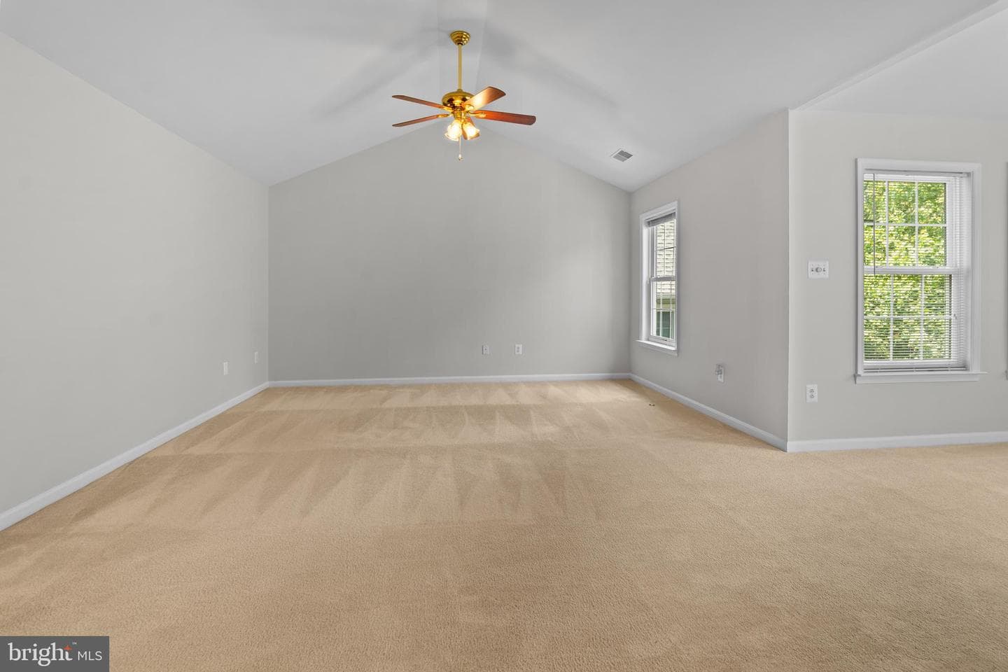 1413 Rising Ridge photo 29