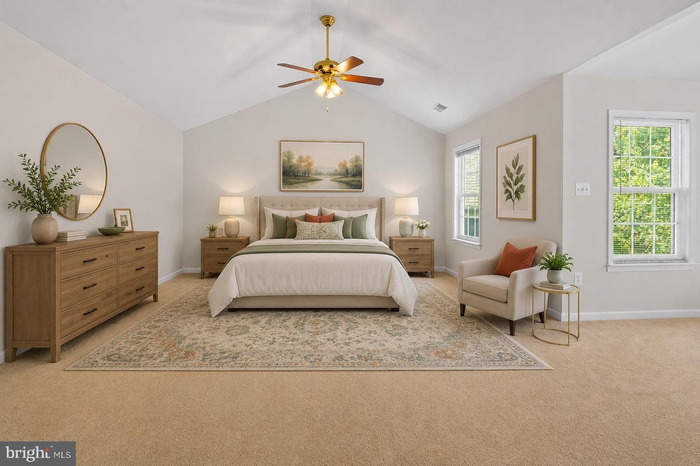1413 Rising Ridge photo 30
