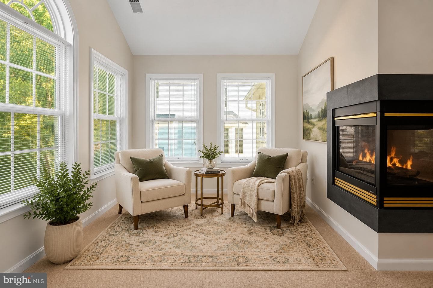 1413 Rising Ridge photo 33