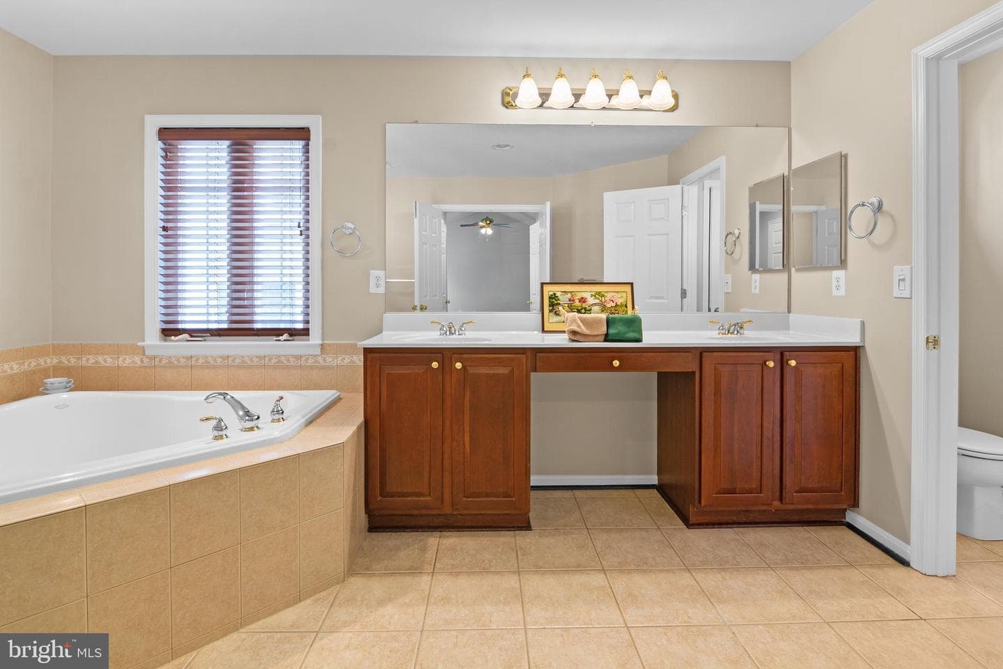 1413 Rising Ridge photo 36