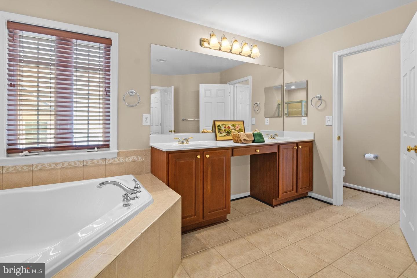 1413 Rising Ridge photo 37