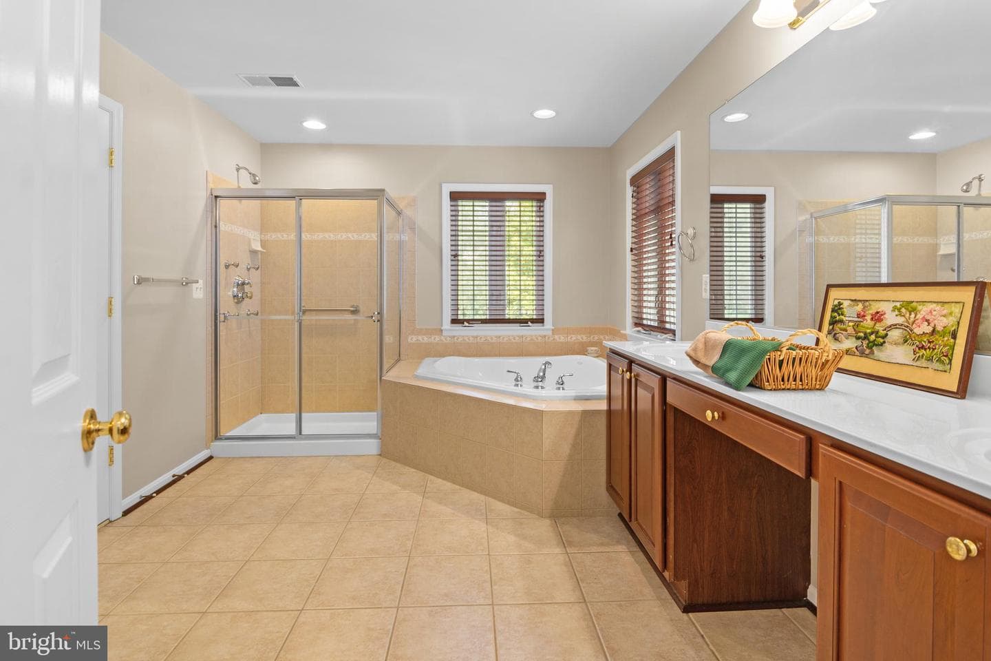 1413 Rising Ridge photo 38