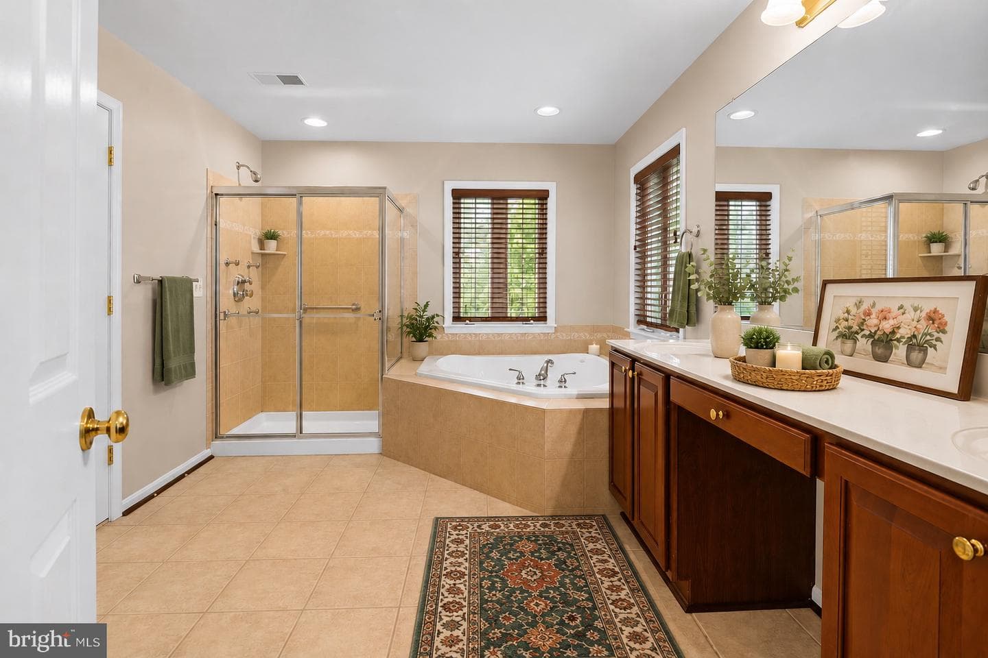 1413 Rising Ridge photo 39