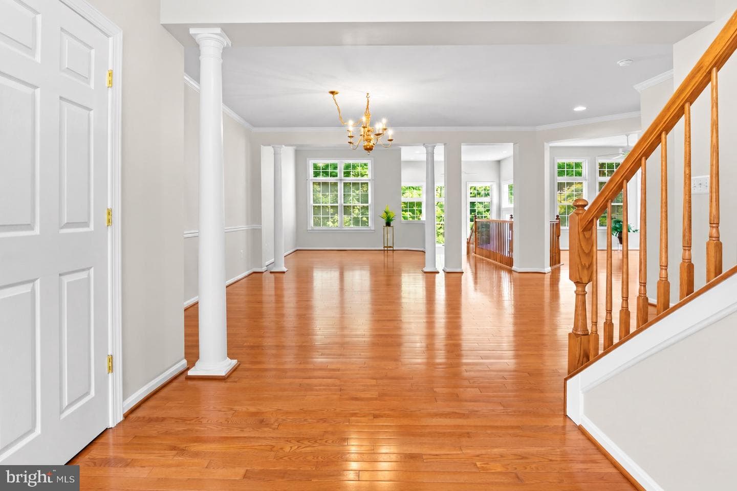 1413 Rising Ridge photo 4